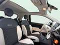 Fiat 500 Dolcevita 1.0 Hybrid 51KW (70 CV) Negro - thumbnail 14