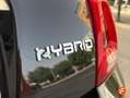 Fiat 500 Dolcevita 1.0 Hybrid 51KW (70 CV) Negro - thumbnail 16