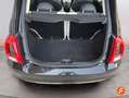 Fiat 500 Dolcevita 1.0 Hybrid 51KW (70 CV) Negro - thumbnail 13