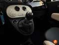 Fiat 500 Dolcevita 1.0 Hybrid 51KW (70 CV) Negro - thumbnail 22
