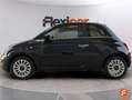 Fiat 500 Dolcevita 1.0 Hybrid 51KW (70 CV) Negro - thumbnail 7