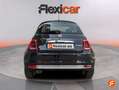 Fiat 500 Dolcevita 1.0 Hybrid 51KW (70 CV) Negro - thumbnail 4