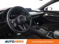 Mazda 3 2.0 Exceed MHEV Blu/Azzurro - thumbnail 11