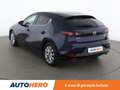 Mazda 3 2.0 Exceed MHEV Blu/Azzurro - thumbnail 4