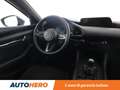 Mazda 3 2.0 Exceed MHEV Blu/Azzurro - thumbnail 13