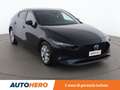 Mazda 3 2.0 Exceed MHEV Blu/Azzurro - thumbnail 8