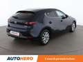 Mazda 3 2.0 Exceed MHEV Blu/Azzurro - thumbnail 6