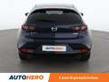 Mazda 3 2.0 Exceed MHEV Blu/Azzurro - thumbnail 5