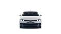 Volkswagen Polo 1,0 TSI Lane Assist/App Connect/LED/u.v.m. Silber - thumbnail 2