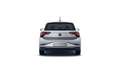 Volkswagen Polo 1,0 TSI Lane Assist/App Connect/LED/u.v.m. Silber - thumbnail 6
