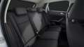 Volkswagen Polo 1,0 TSI Lane Assist/App Connect/LED/u.v.m. Silber - thumbnail 10