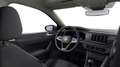 Volkswagen Polo 1,0 TSI Lane Assist/App Connect/LED/u.v.m. Silber - thumbnail 9