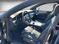 Audi S7 Sportback AHK Pano B&O Black HUD ACC DAB Navi Sitz Schwarz - thumbnail 11
