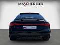 Audi S7 Sportback AHK Pano B&O Black HUD ACC DAB Navi Sitz Schwarz - thumbnail 5