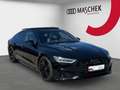 Audi S7 Sportback AHK Pano B&O Black HUD ACC DAB Navi Sitz Schwarz - thumbnail 7