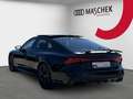 Audi S7 Sportback AHK Pano B&O Black HUD ACC DAB Navi Sitz Schwarz - thumbnail 4