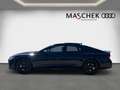 Audi S7 Sportback AHK Pano B&O Black HUD ACC DAB Navi Sitz Schwarz - thumbnail 3