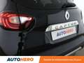 Renault Captur 1.2 TCe Energy Intens Noir - thumbnail 28