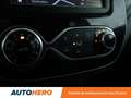 Renault Captur 1.2 TCe Energy Intens Noir - thumbnail 24