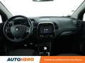 Renault Captur 1.2 TCe Energy Intens Noir - thumbnail 12