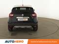 Renault Captur 1.2 TCe Energy Intens Noir - thumbnail 5