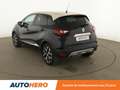 Renault Captur 1.2 TCe Energy Intens Noir - thumbnail 4