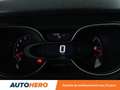 Renault Captur 1.2 TCe Energy Intens Noir - thumbnail 20