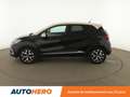 Renault Captur 1.2 TCe Energy Intens Noir - thumbnail 3