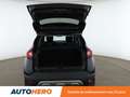 Renault Captur 1.2 TCe Energy Intens Noir - thumbnail 16