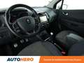 Renault Captur 1.2 TCe Energy Intens Noir - thumbnail 11