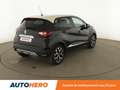 Renault Captur 1.2 TCe Energy Intens Noir - thumbnail 6