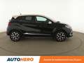 Renault Captur 1.2 TCe Energy Intens Noir - thumbnail 7