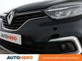 Renault Captur 1.2 TCe Energy Intens Noir - thumbnail 26