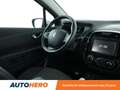 Renault Captur 1.2 TCe Energy Intens Noir - thumbnail 13