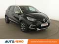 Renault Captur 1.2 TCe Energy Intens Noir - thumbnail 8