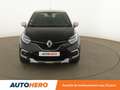 Renault Captur 1.2 TCe Energy Intens Noir - thumbnail 9