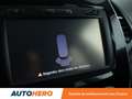 Renault Captur 1.2 TCe Energy Intens Noir - thumbnail 22