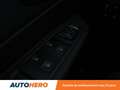 Renault Captur 1.2 TCe Energy Intens Noir - thumbnail 25