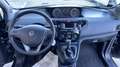 Lancia Ypsilon 1.2 Elefantino Blu s&s 69cv my19 - thumbnail 7