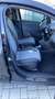 Lancia Ypsilon 1.2 Elefantino Blu s&s 69cv my19 - thumbnail 5