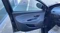 Lancia Ypsilon 1.2 Elefantino Blu s&s 69cv my19 - thumbnail 8