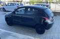 Lancia Ypsilon 1.2 Elefantino Blu s&s 69cv my19 - thumbnail 2