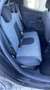 Lancia Ypsilon 1.2 Elefantino Blu s&s 69cv my19 - thumbnail 6