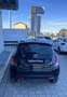 Lancia Ypsilon 1.2 Elefantino Blu s&s 69cv my19 - thumbnail 3
