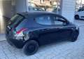 Lancia Ypsilon 1.2 Elefantino Blu s&s 69cv my19 - thumbnail 4