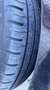 Lancia Ypsilon 1.2 Elefantino Blu s&s 69cv my19 - thumbnail 9