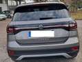 Volkswagen T-Cross T-Cross 2019 1.0 tsi Style 95cv Grigio - thumbnail 5