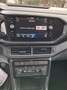 Volkswagen T-Cross T-Cross 2019 1.0 tsi Style 95cv Grigio - thumbnail 11