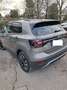 Volkswagen T-Cross T-Cross 2019 1.0 tsi Style 95cv Grigio - thumbnail 4