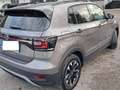 Volkswagen T-Cross T-Cross 2019 1.0 tsi Style 95cv Grigio - thumbnail 3